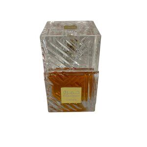 Lattafa Khamrah Eau De Parfum 100ml Unisex Fragrance In Elegant Glass Bottle